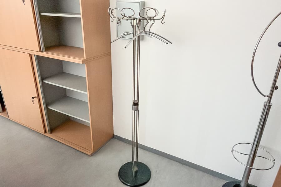 Design Kleiderständer